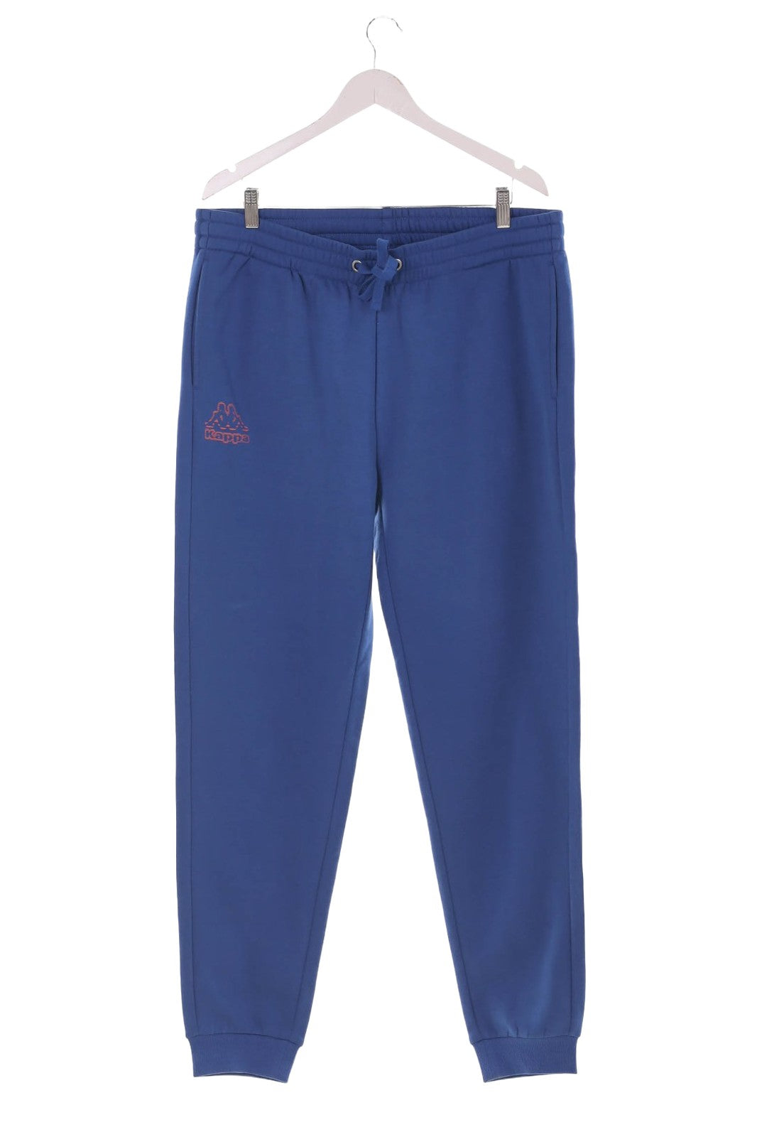 Pantaloni Kappa Bărbați - XXL