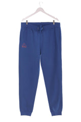 Pantaloni Kappa Bărbați - XXL