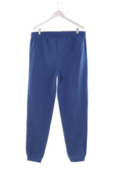 Pantaloni Kappa Bărbați - XXL