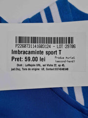 Jachetă Mng Femei - M