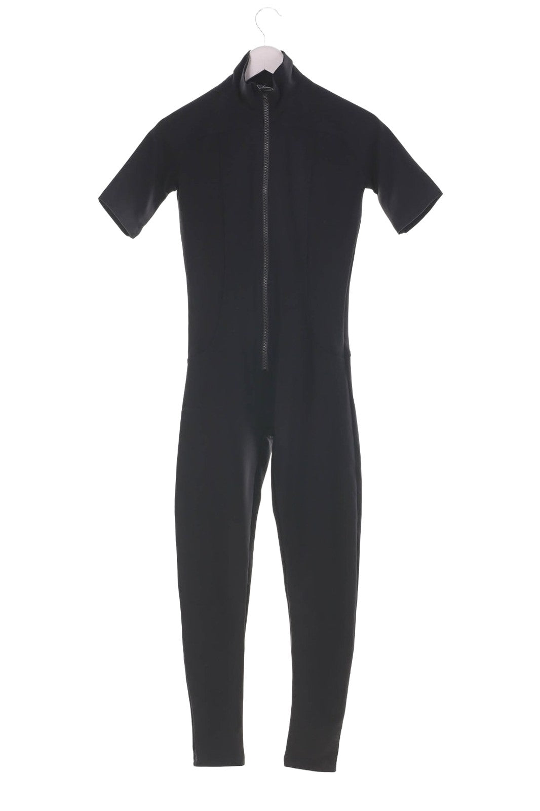 Costum de baie Society Femei - S