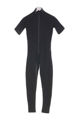 Costum de baie Society Femei - S