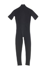 Costum de baie Society Femei - S