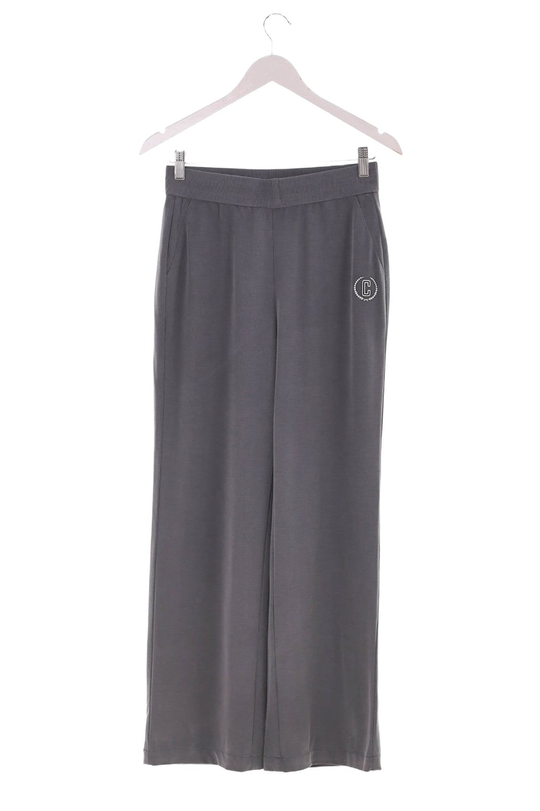Pantaloni sport Femei - S