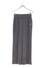 Pantaloni sport Femei - S