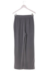 Pantaloni sport Femei - S