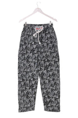 Pantaloni Rin for fun Femei - M