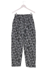Pantaloni Rin for fun Femei - M