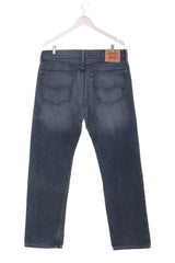 Blugi Levi's Bărbați - XL