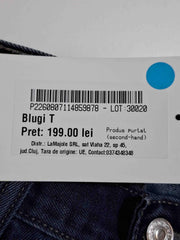 Blugi Levi's Bărbați - XL