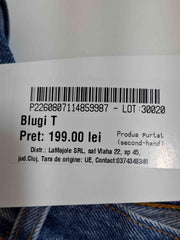 Blugi Levi's Bărbați - M