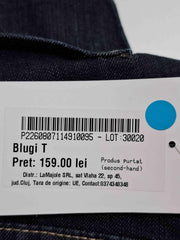 Blugi Levi's Bărbați - L