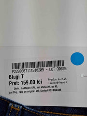 Blugi Levi's Bărbați - L