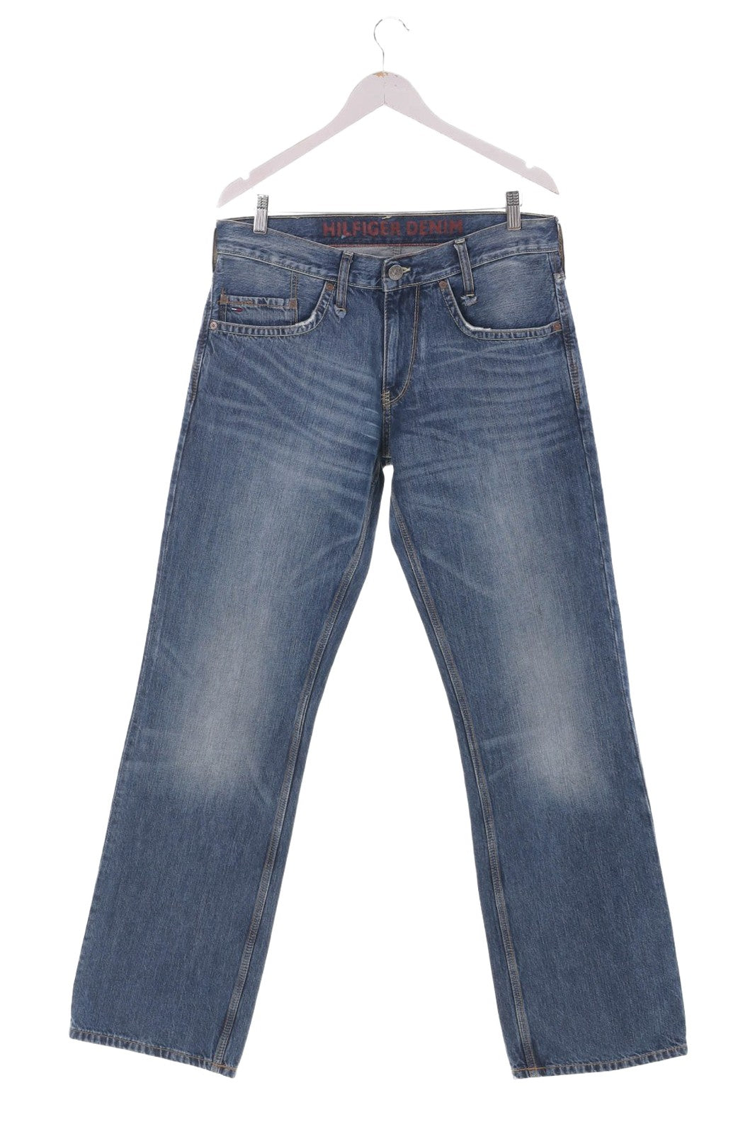 Blugi Tommy hilfiger Bărbați - L