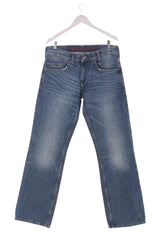 Blugi Tommy hilfiger Bărbați - L