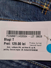 Blugi Tommy hilfiger Bărbați - L