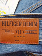 Blugi Tommy hilfiger Bărbați - L