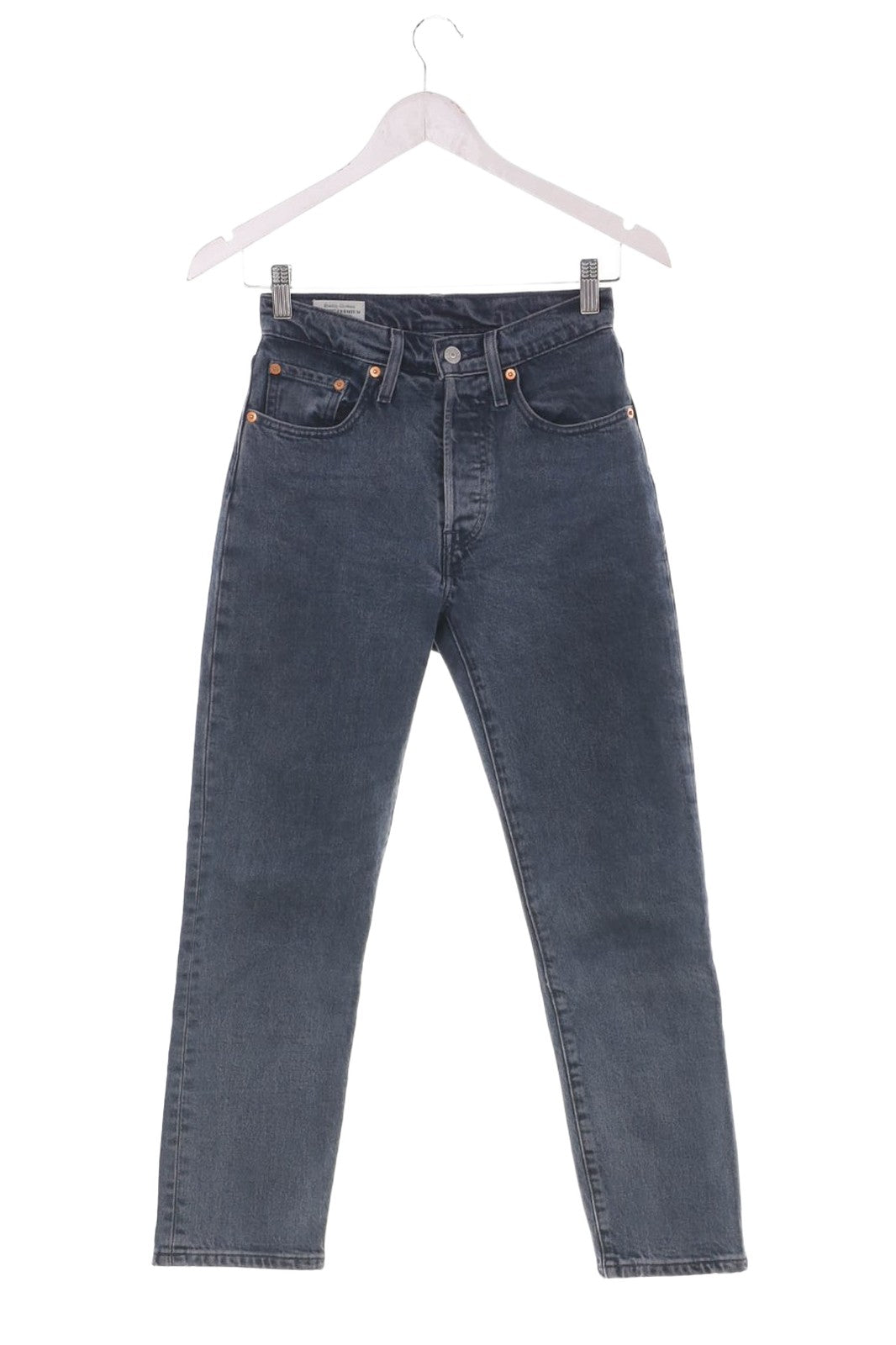 Blugi Levi's Femei - XS