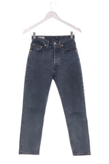 Blugi Levi's Femei - XS