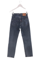 Blugi Levi's Femei - XS