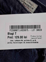 Blugi Levi's Femei - XS
