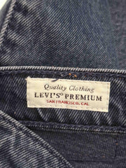 Blugi Levi's Femei - XS