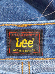 Blugi Lee Femei - M