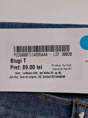 Blugi Mustang Bărbați - M