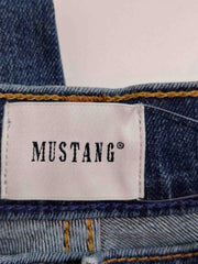 Blugi Mustang Bărbați - M