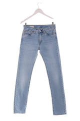 Blugi Levi's Femei - M