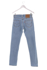 Blugi Levi's Femei - M