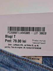 Blugi Levi's Femei - M