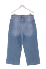 Blugi Lands' End Femei - L