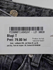 Blugi Fsbn Bărbați - M