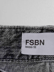 Blugi Fsbn Bărbați - M