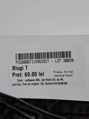 Blugi Fb sister Femei - M