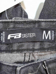 Blugi Fb sister Femei - M