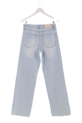 Blugi Stradivarius Femei - M