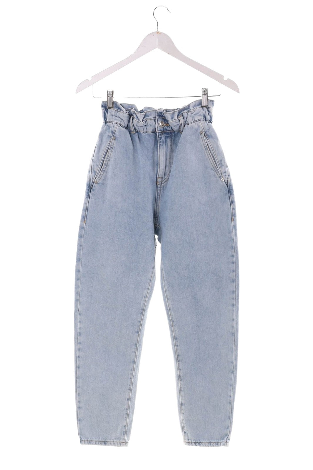 Blugi Zara Femei - XS