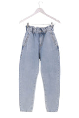 Blugi Zara Femei - XS