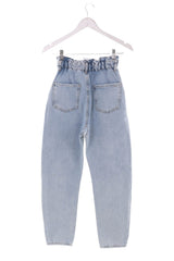Blugi Zara Femei - XS