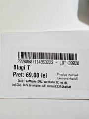 Blugi Zara Femei - XS