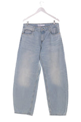 Blugi Bershka Femei - L