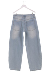 Blugi Bershka Femei - L
