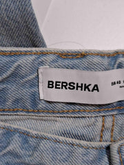 Blugi Bershka Femei - L