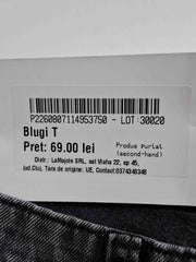 Blugi C&A Bărbați - XL