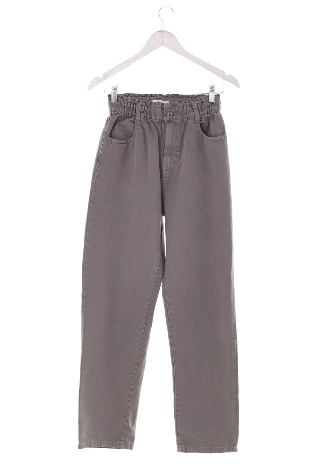 Blugi Pull&bear Femei - M