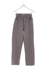 Blugi Pull&bear Femei - M