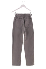 Blugi Pull&bear Femei - M