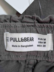 Blugi Pull&bear Femei - M